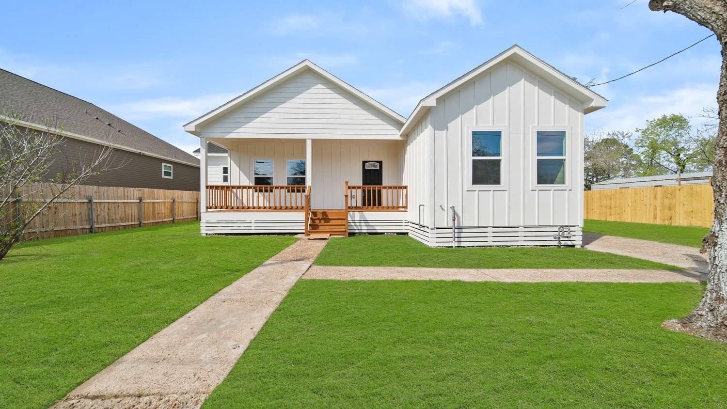 Real estate property located at 127 Antionette, Harris, Dreamland Place, Crosby, TX, US