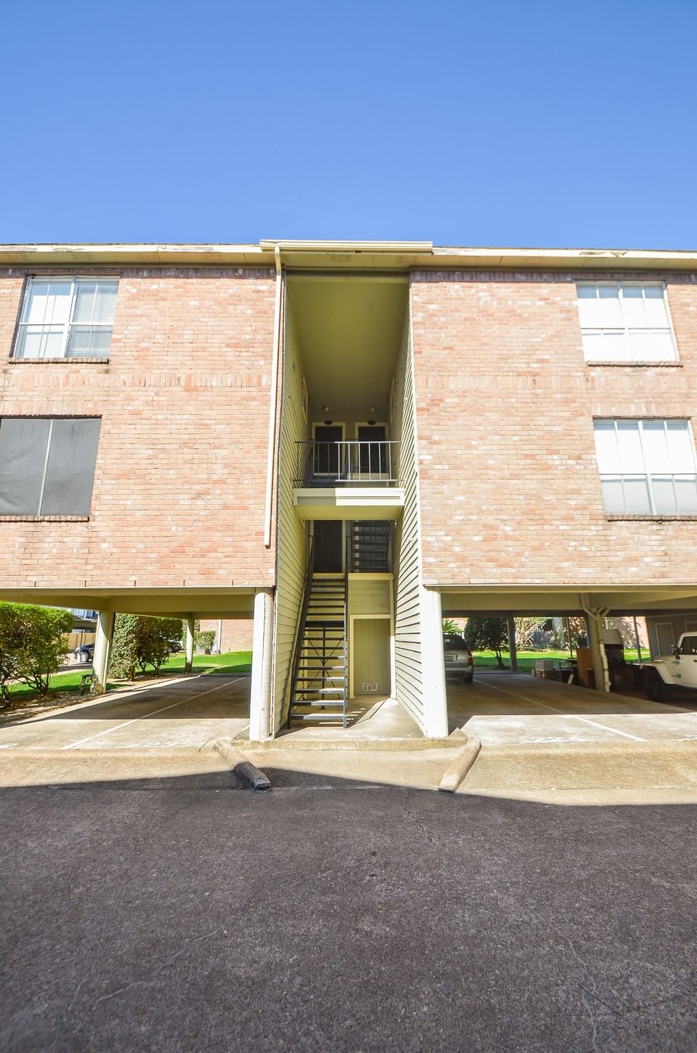 Real estate property located at 18800 Egret Bay #215, Harris, Tranquility Lake Condo, Webster, TX, US