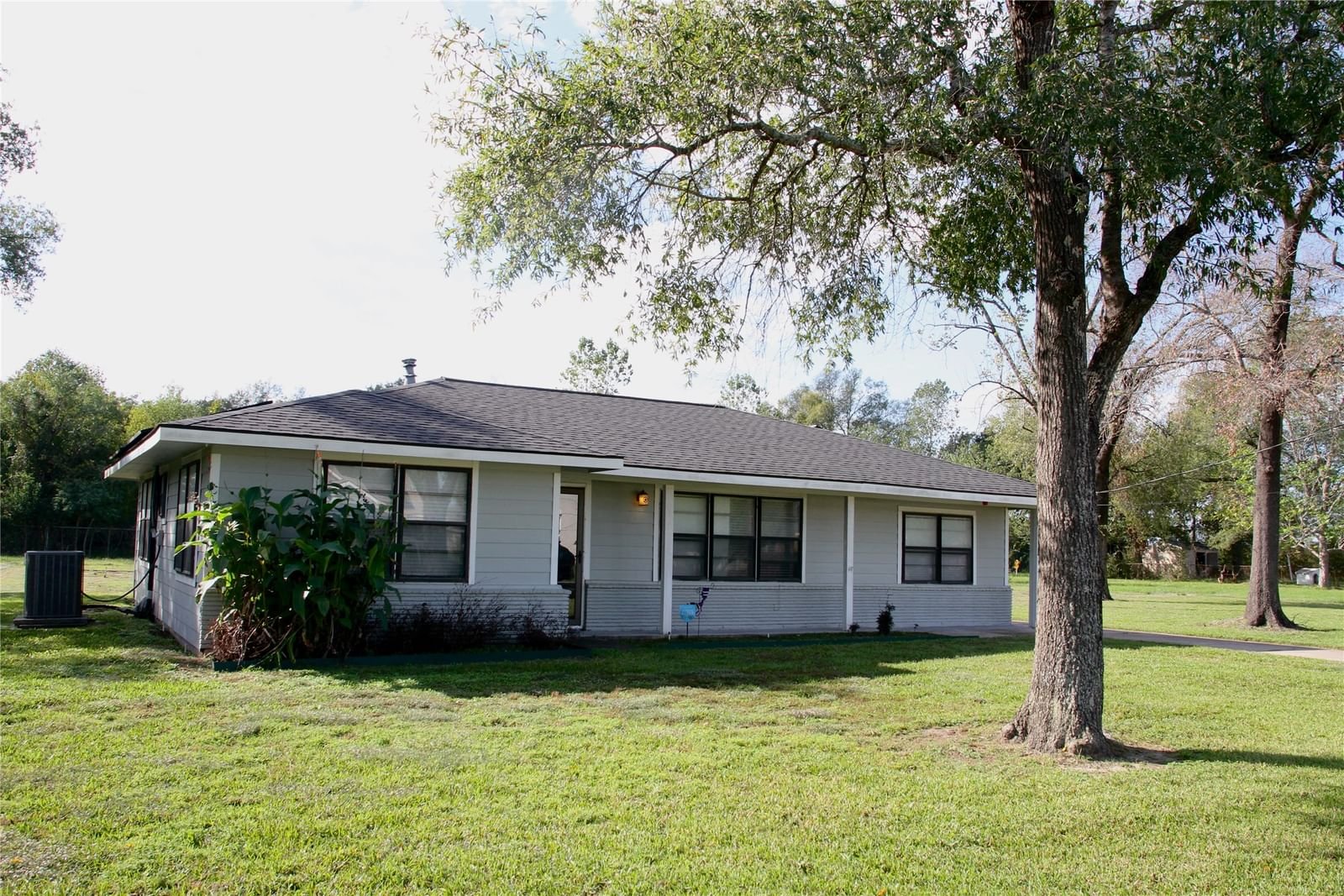 Real estate property located at 10914 Gloria, Harris, Houston, TX, US