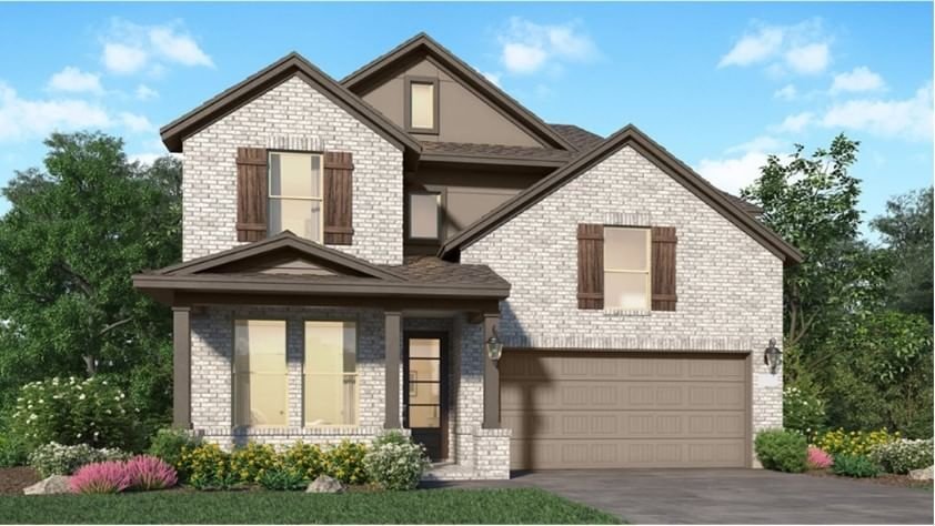 Real estate property located at 3108 Gleason Terrace, Galveston, Texas City, TX, US