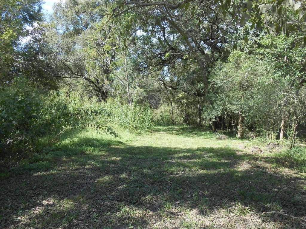 Real estate property located at 0 Bernard River, Brazoria, Bernard River Oaks, Sweeny, TX, US