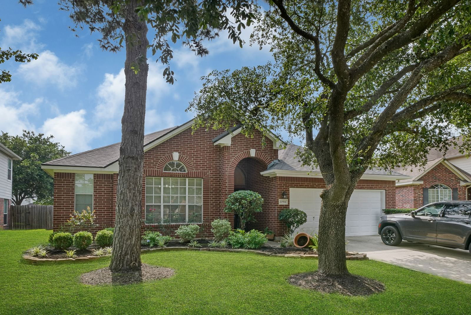 Real estate property located at 20914 Auburn Ridge, Harris, Windrose Auburn Ridge, Spring, TX, US