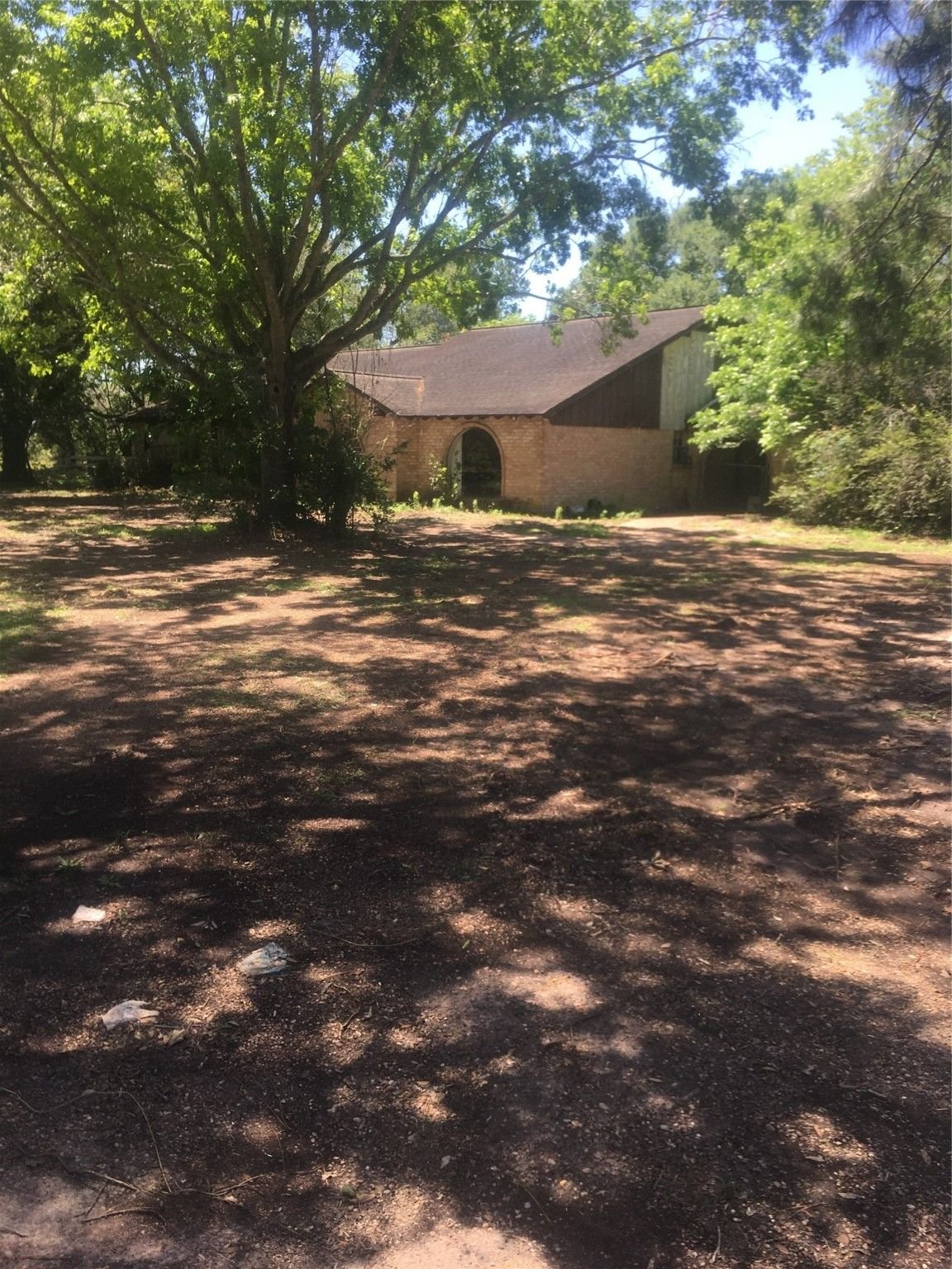Real estate property located at 1216 Real, Fort Bend, Rosenberg, TX, US