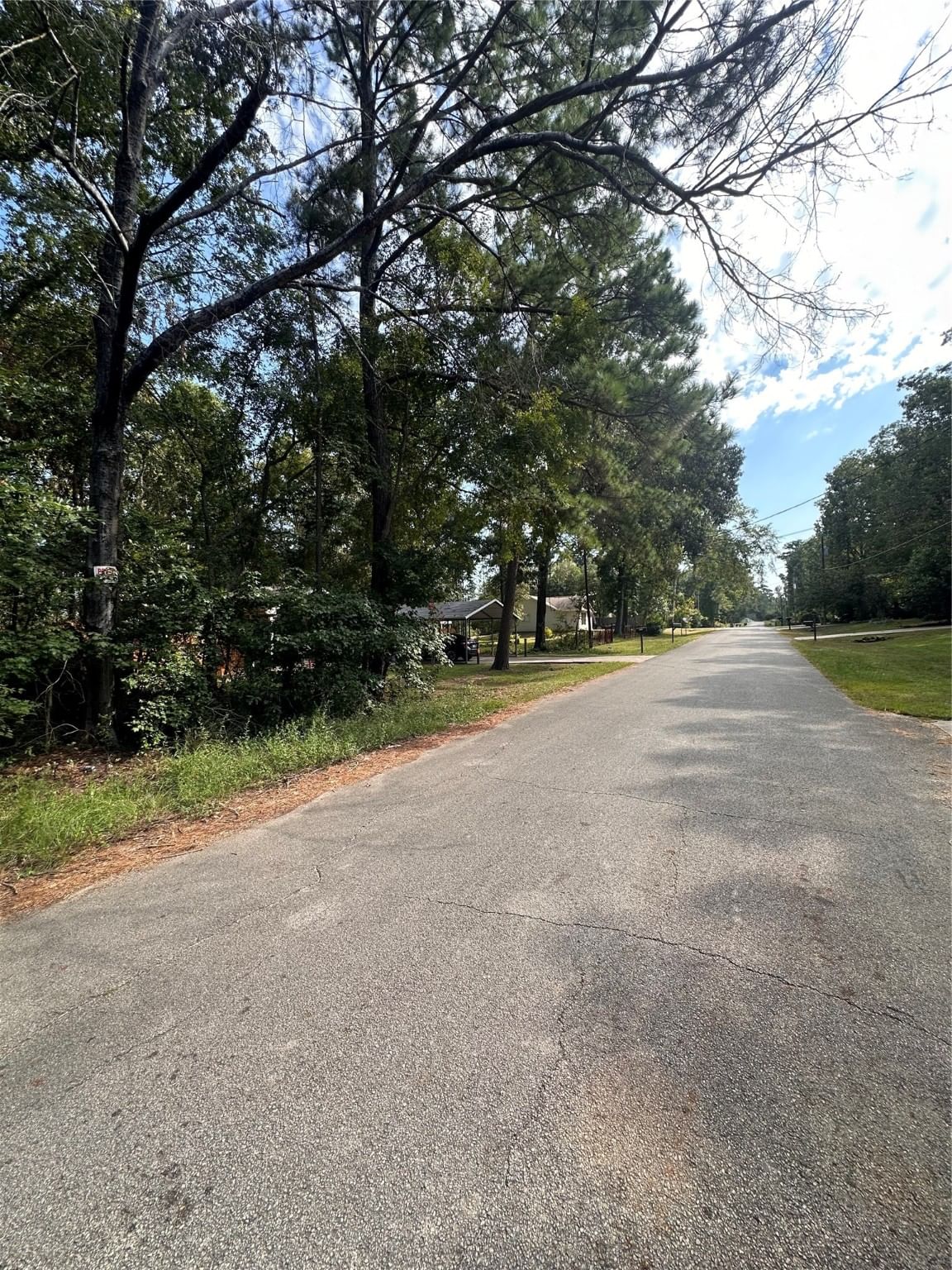 Real estate property located at Lot 1420 Royal Andrews, Montgomery, Royal Forest 02, Conroe, TX, US