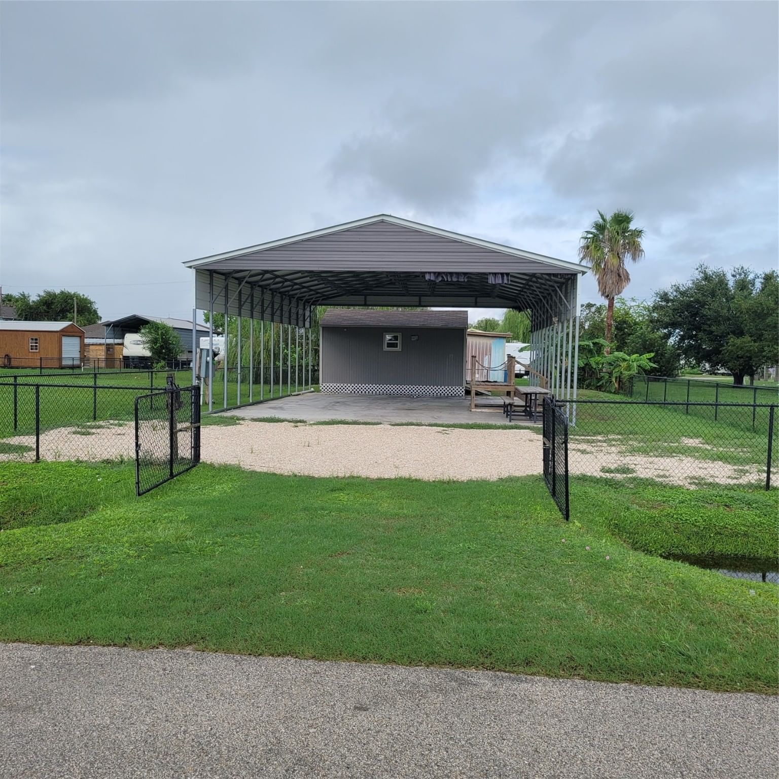 Real estate property located at 1058 Oneal, Galveston, Blue Water 2, Crystal Beach, TX, US