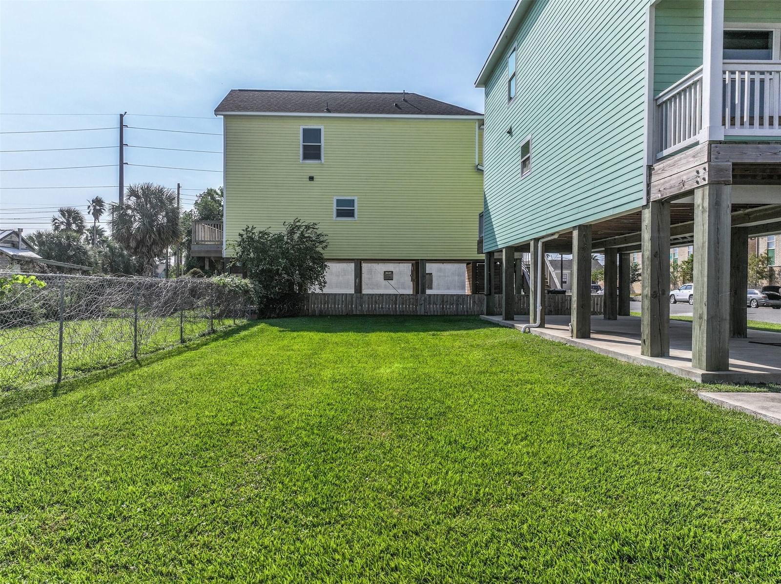 Real estate property located at 3725 Church, Galveston, Galveston Townsite, Galveston, TX, US