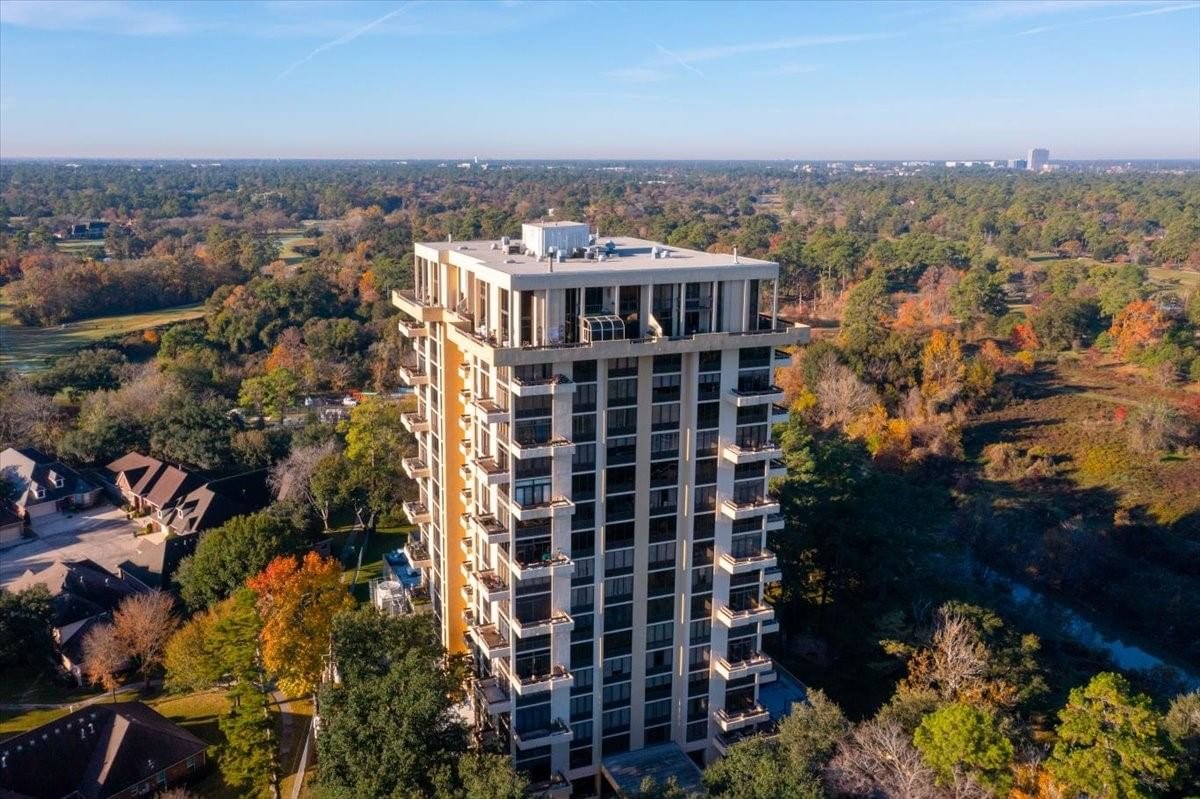 Real estate property located at 14655 Champion Forest #903, Harris, Timber Top Condo, Houston, TX, US