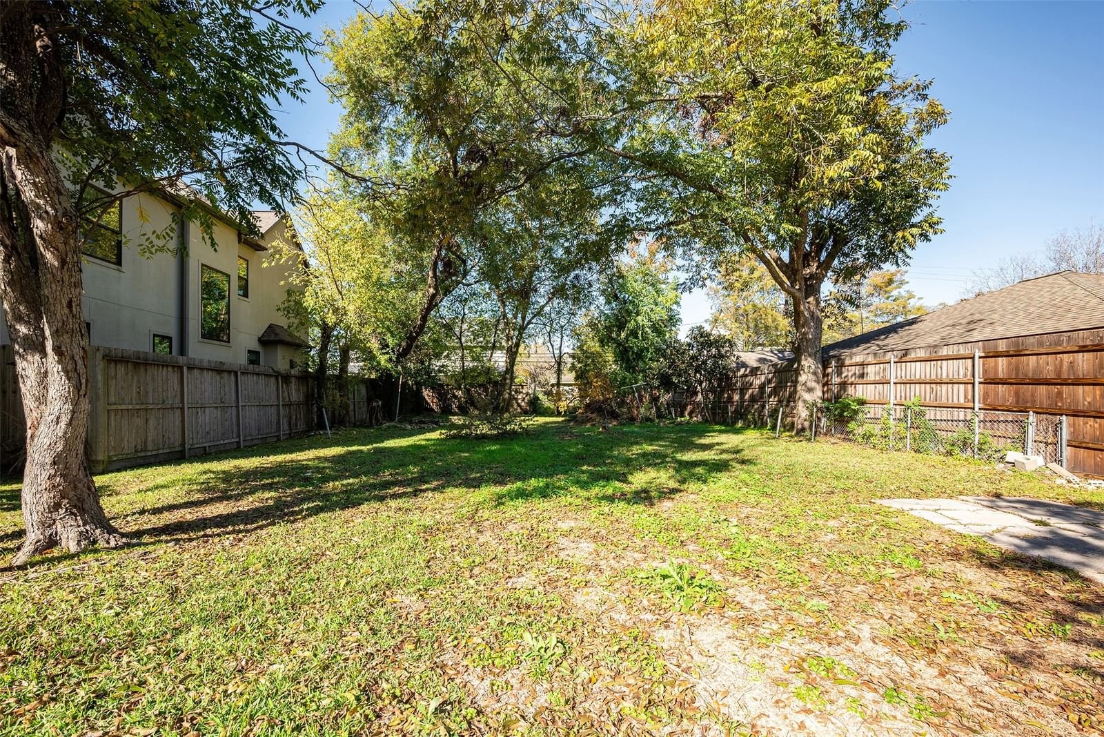 Real estate property located at 9706 Chatfield, Harris, Westridge Annex, Houston, TX, US