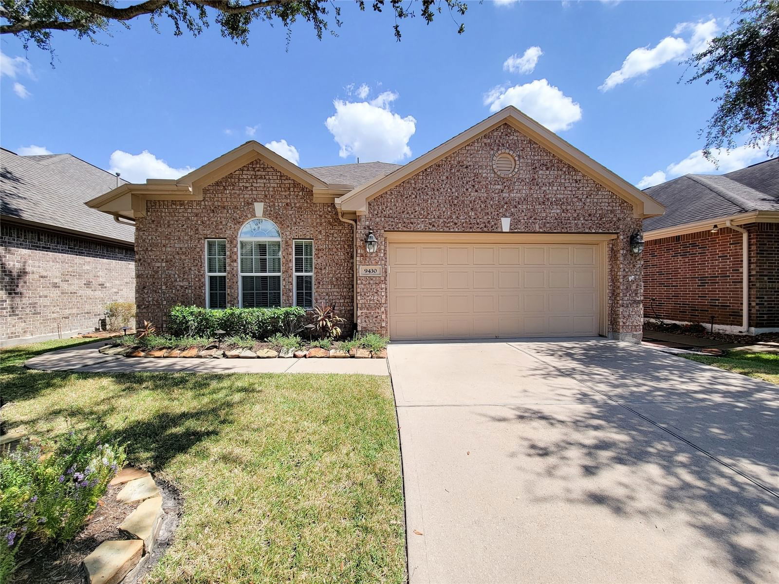 Real estate property located at 9430 Raven Lake, Harris, Towne Lake, Cypress, TX, US