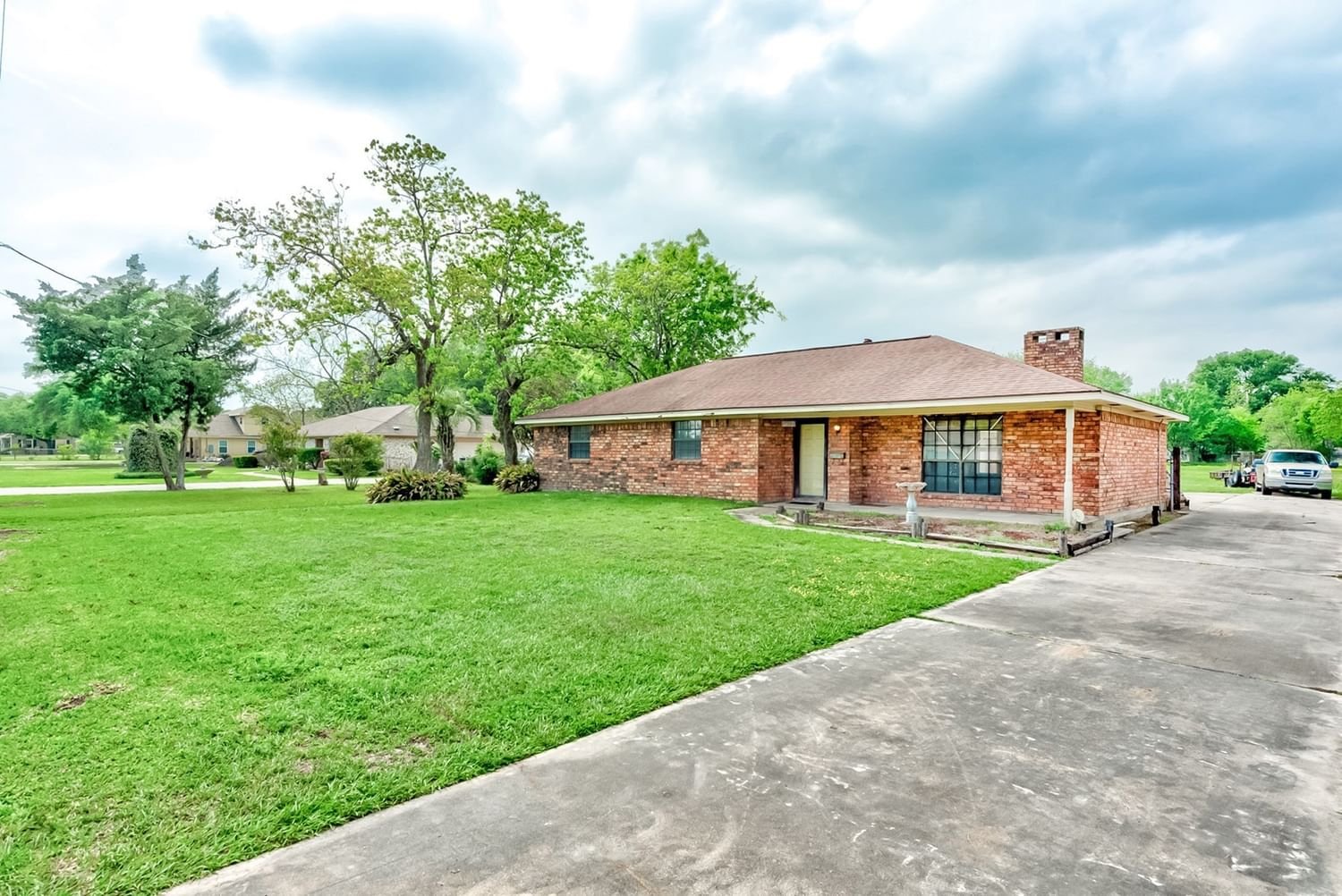 Real estate property located at 7019 32nd Street, Jefferson, Groves, TX, US