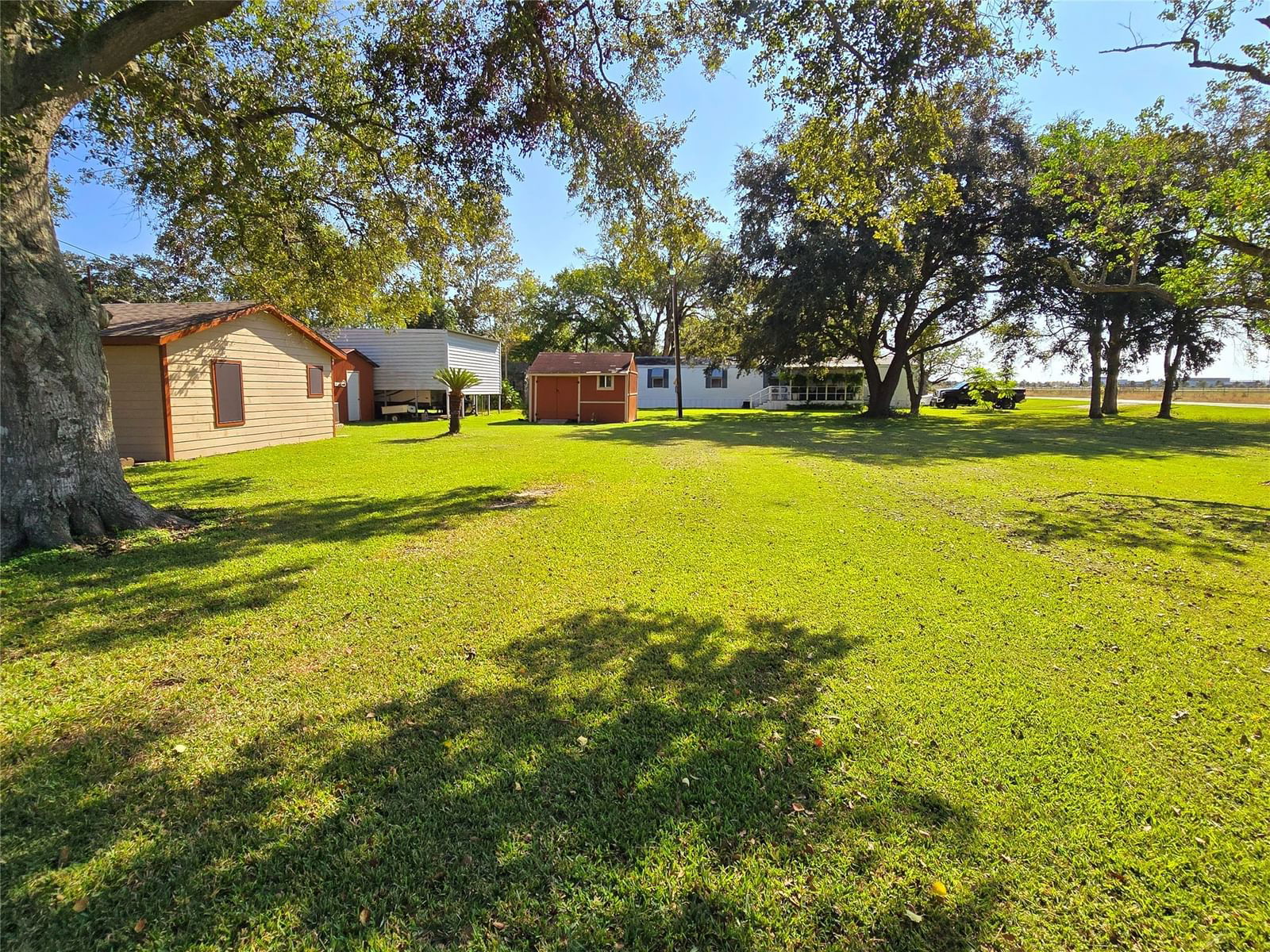 Real estate property located at 00 Avenue G, Matagorda, Van Vleck Original Townsite, Van Vleck, TX, US