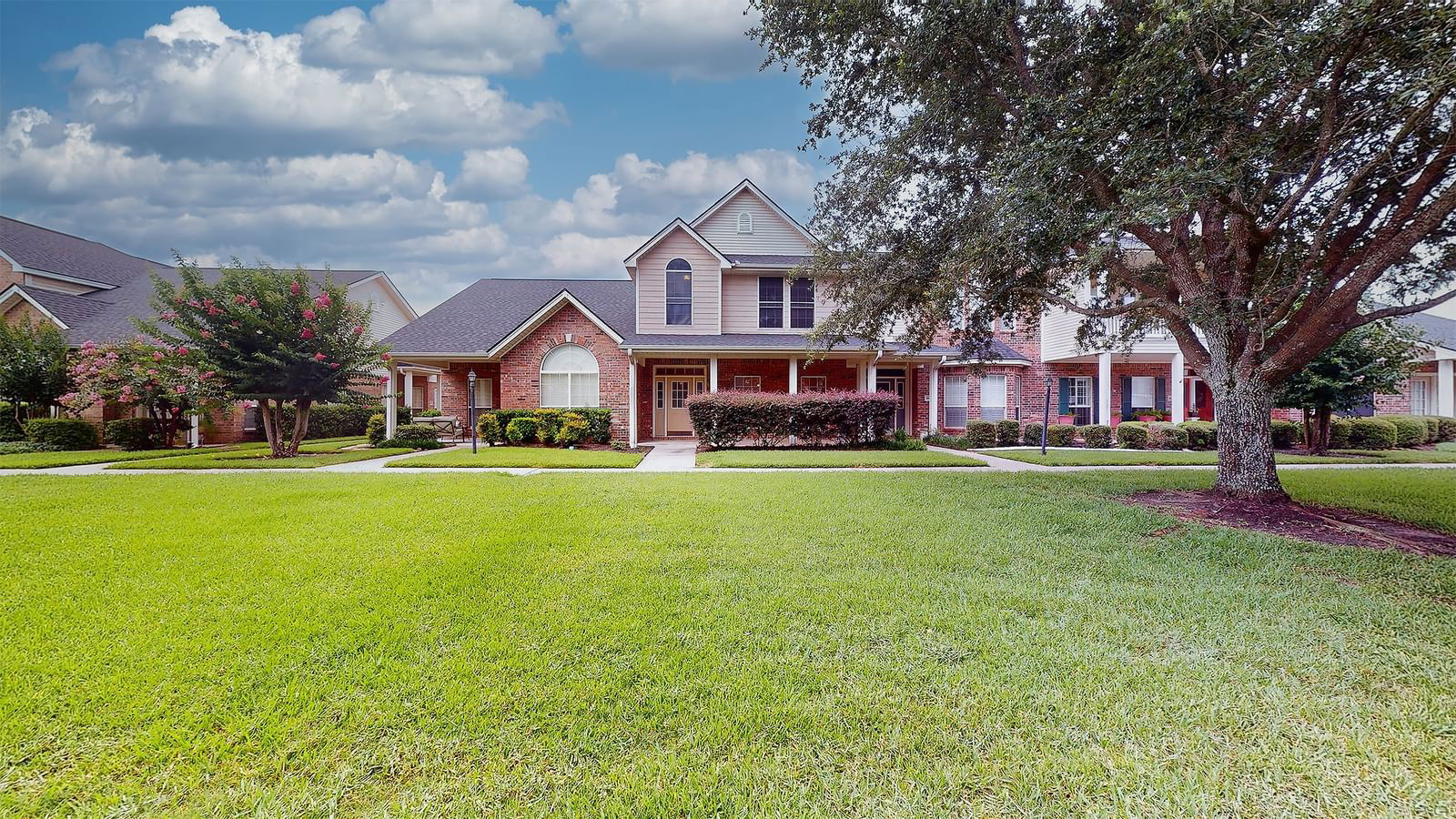Real estate property located at 8042 Indian Blanket, Jefferson, Pecan Park Twnhms, Beaumont, TX, US