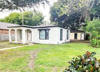 Real estate property located at 1008 9th, Galveston, Snug Harbor, Texas City, TX, US