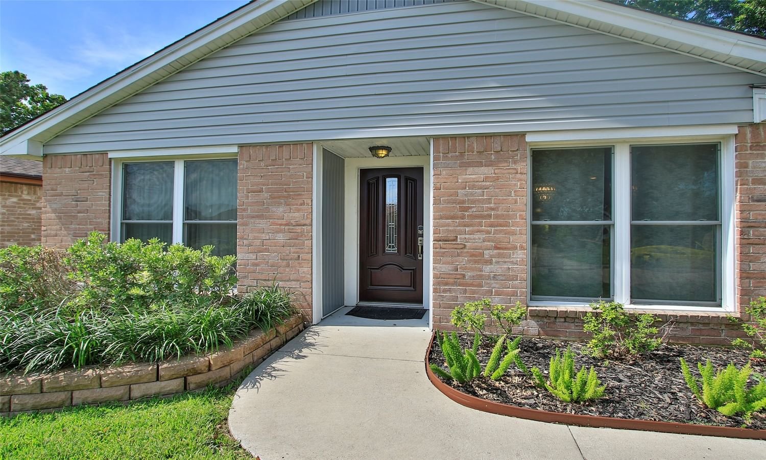 Real estate property located at 19407 Franz, Harris, Houston, TX, US