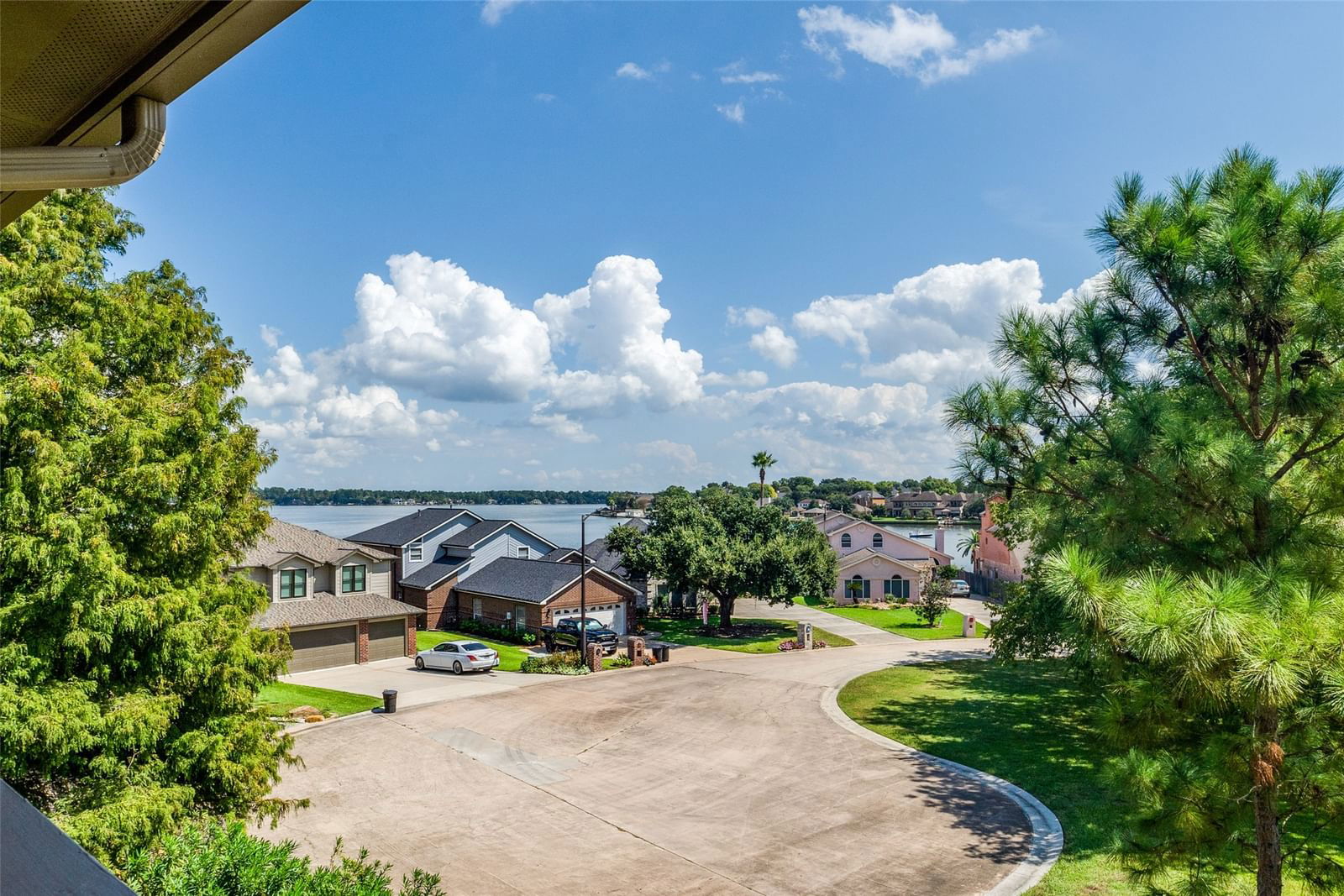 Real estate property located at 17570 Highway 105 #45, Montgomery, Colony Place 02, Conroe, TX, US