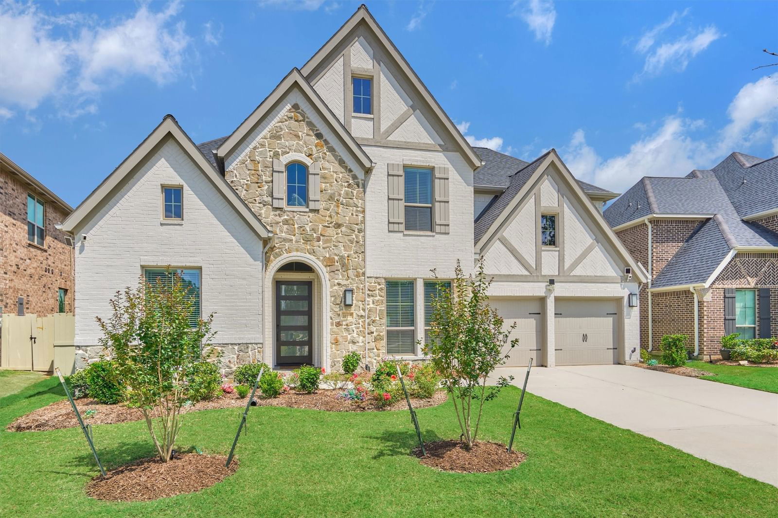 Real estate property located at 10118 Bayou Oaks, Montgomery, Harpers Preserve, Conroe, TX, US
