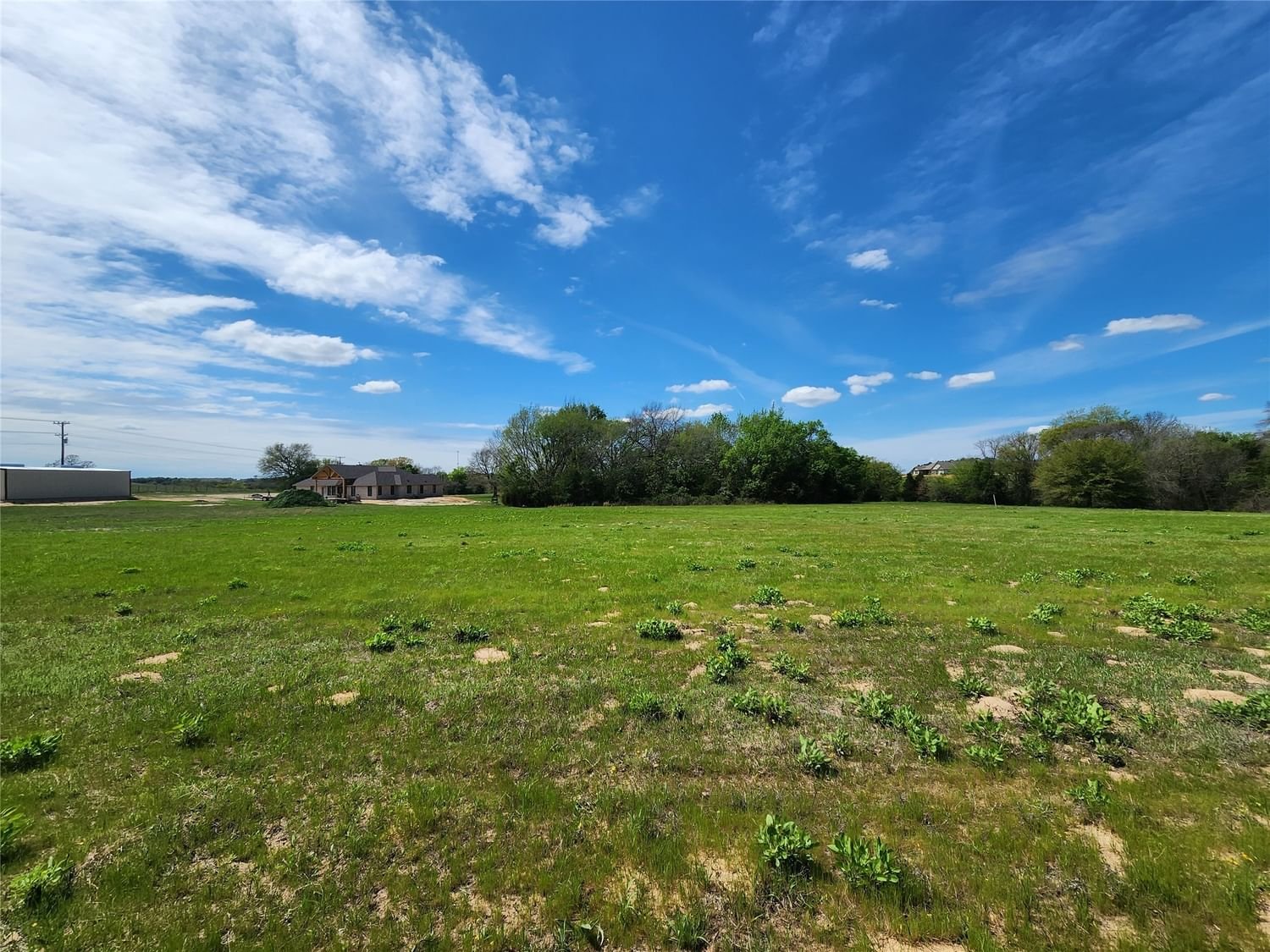 Real estate property located at Lot 179 Rolling Hills, Henderson, Waters Edge Ranch, Athens, TX, US