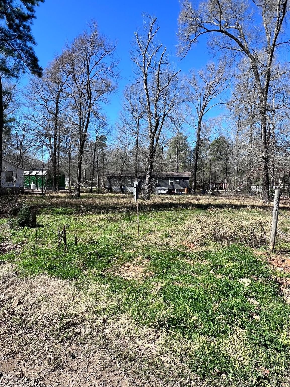 Real estate property located at 351 Ithica, Polk, Lake Livingston Village Section 8, Livingston, TX, US