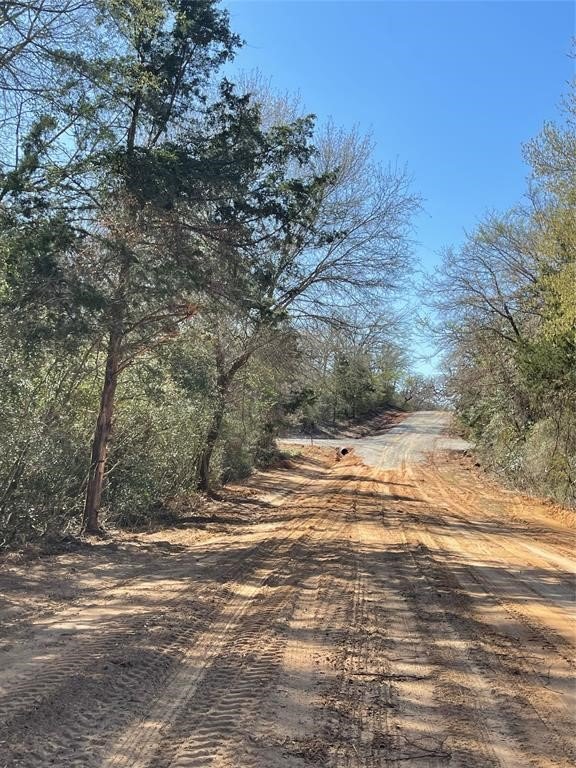 Real estate property located at TBD Derby, Leon, Hilltop Lakes Sec 82a, Normangee, TX, US