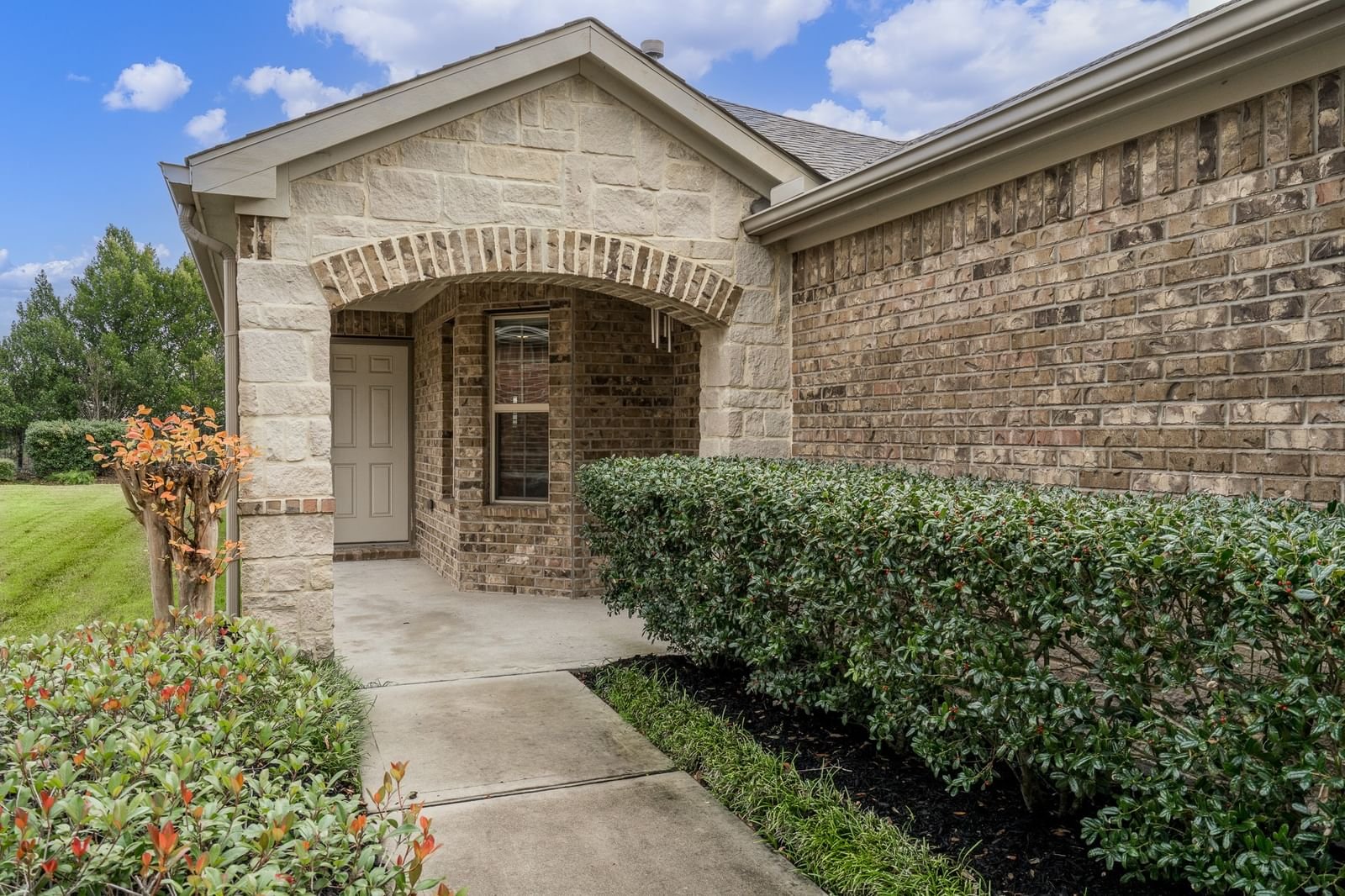 Real estate property located at 3107 Malaxis, Fort Bend, Del Webb, Richmond, TX, US