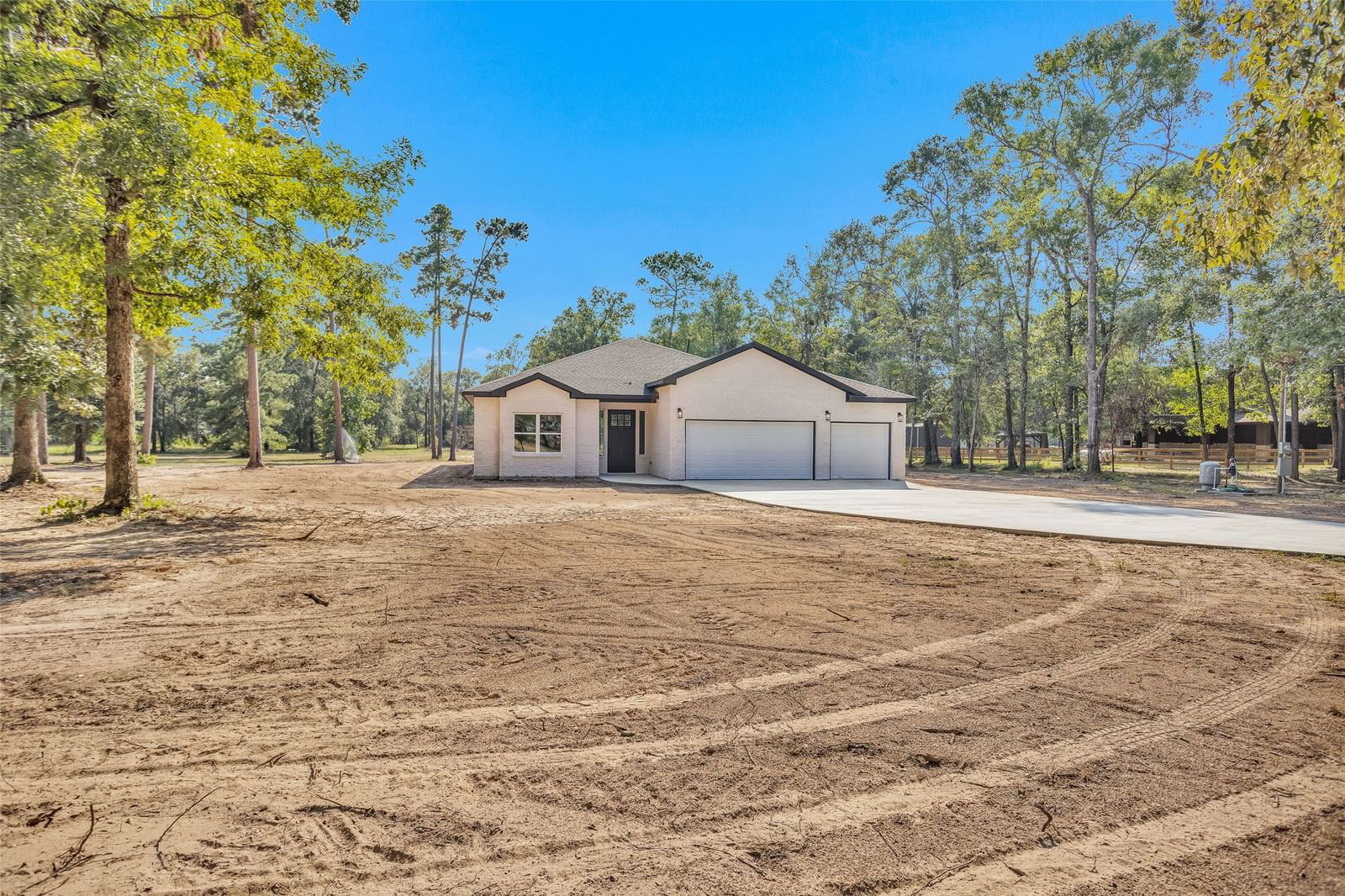 Real estate property located at 10304 Timber Switch Rd, Montgomery, N/A, Cleveland, TX, US