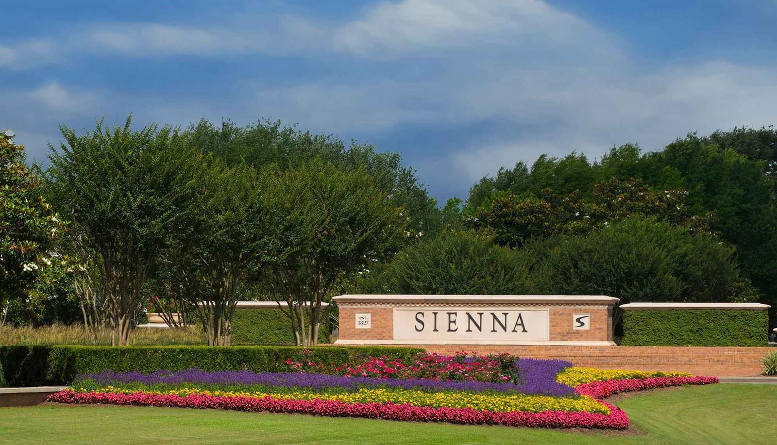 Real estate property located at 8718 Arbor Trail, Fort Bend, Sienna Plantation Sec 28, Missouri City, TX, US