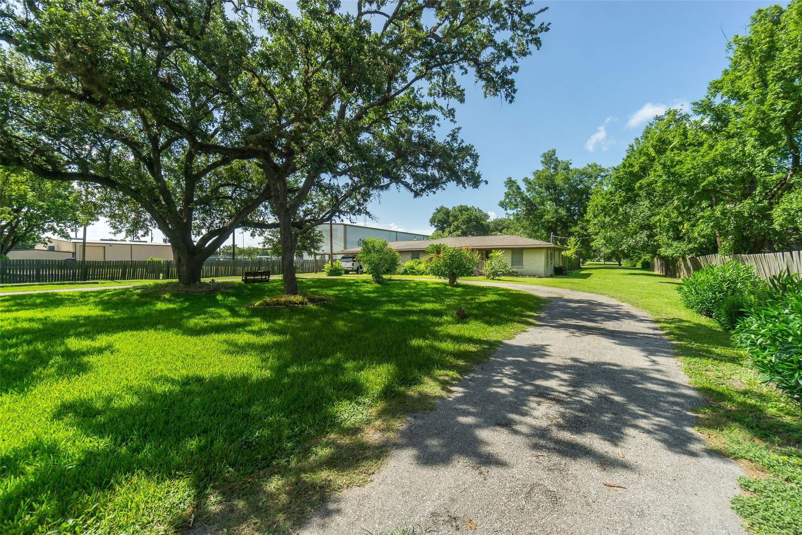 Real estate property located at 5910 Broadway, Brazoria, Johnston, Pearland, TX, US