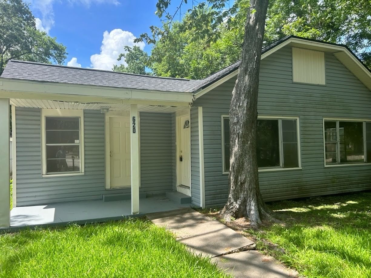 Real estate property located at 620 Cedar, Brazoria, Angleton Angleton, Angleton, TX, US