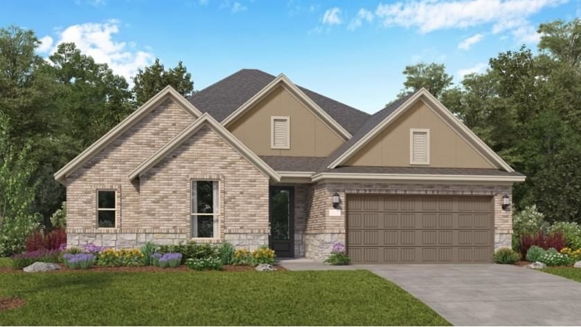 Real estate property located at 3712 Forest River, Fort Bend, Rosenberg, TX, US