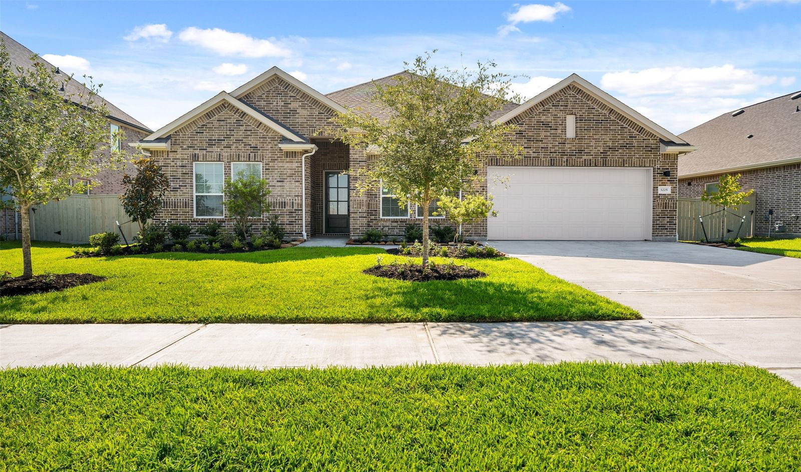 Real estate property located at 3225 Palm Heights, Galveston, Westland Ranch, League City, TX, US