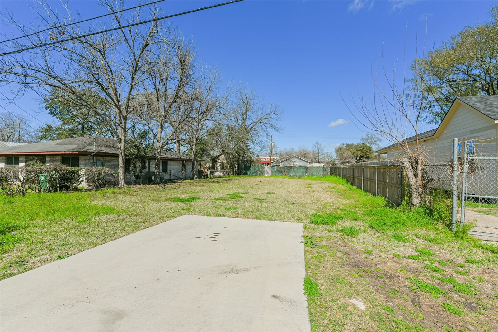 Real estate property located at 3115 Cactus, Harris, Eagle, Houston, TX, US
