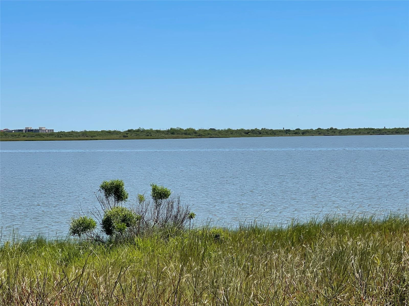 Real estate property located at 397 Bay, Matagorda, Waypoint Landing, Palacios, TX, US