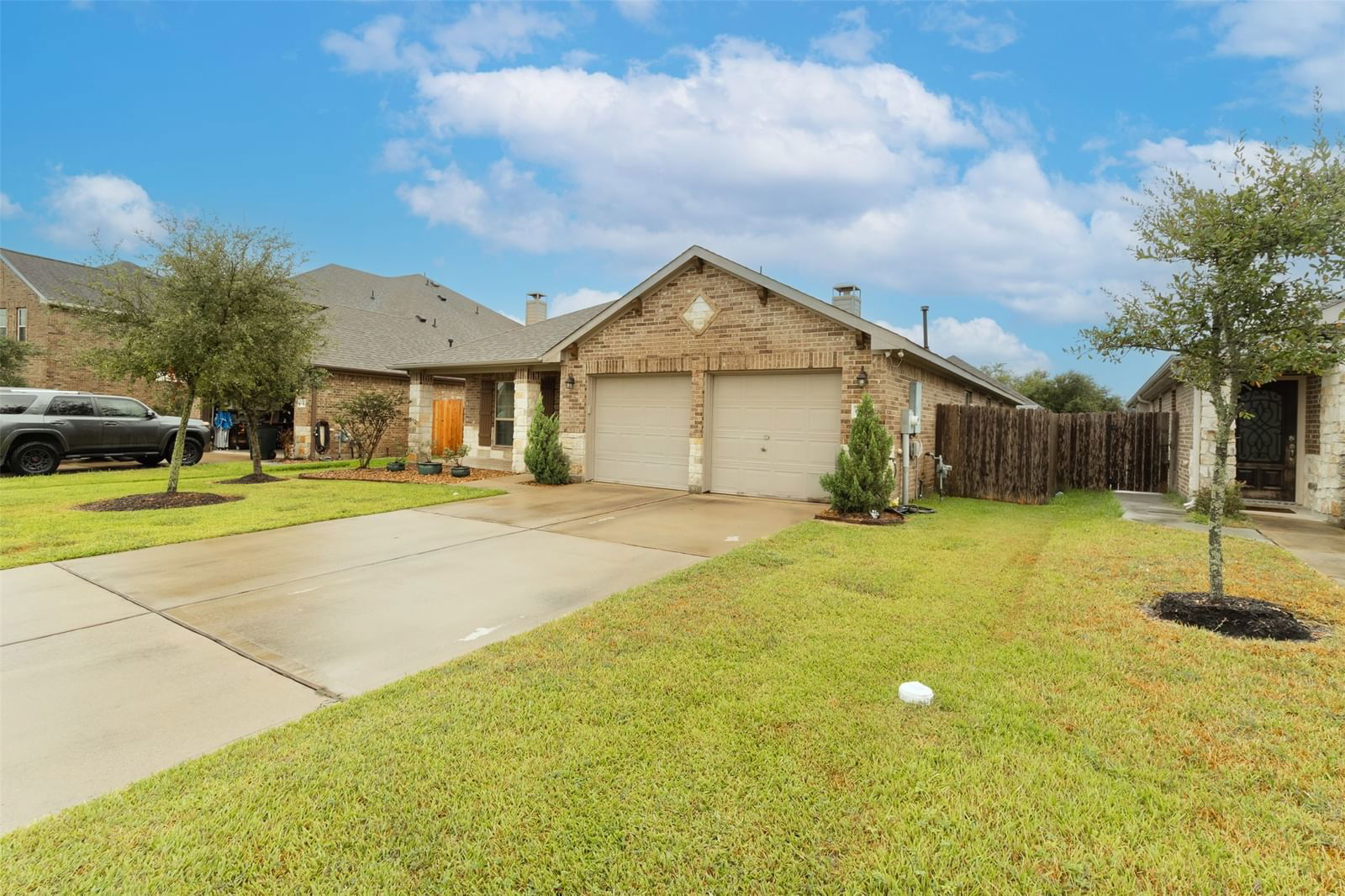 Real estate property located at 6540 Dream Catcher, Galveston, Lakes/Bay Colony Sec 7, Dickinson, TX, US