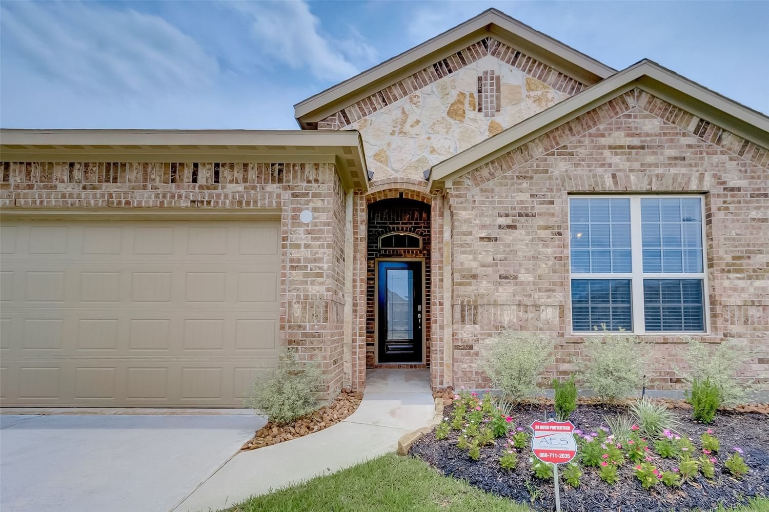 Real estate property located at 24202 Birchwood Creek, Harris, Spring, TX, US