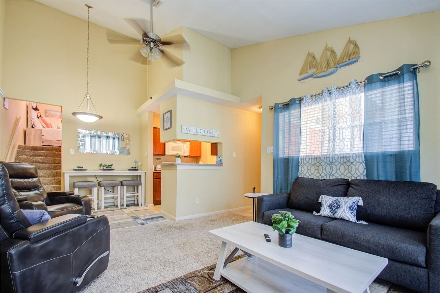 Real estate property located at 3506 Cove View #606, Galveston, Palms At Cove View Condo, Galveston, TX, US