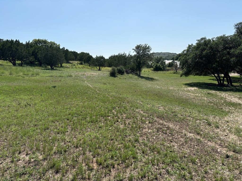 Real estate property located at 3504 Trail Head, Kerr, Comanche Trace, Kerrville, TX, US