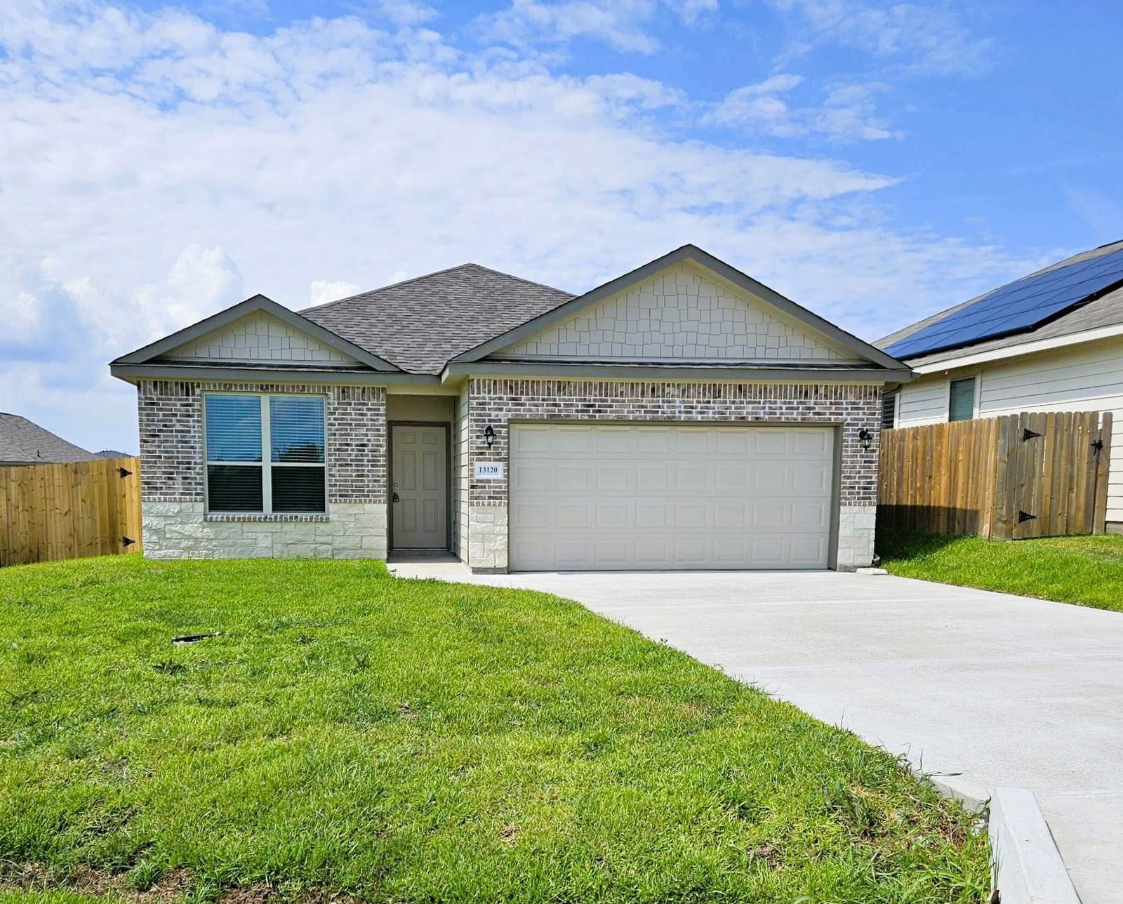 Real estate property located at 13120 Laura Lake, Montgomery, Clear View Estates 01, Willis, TX, US