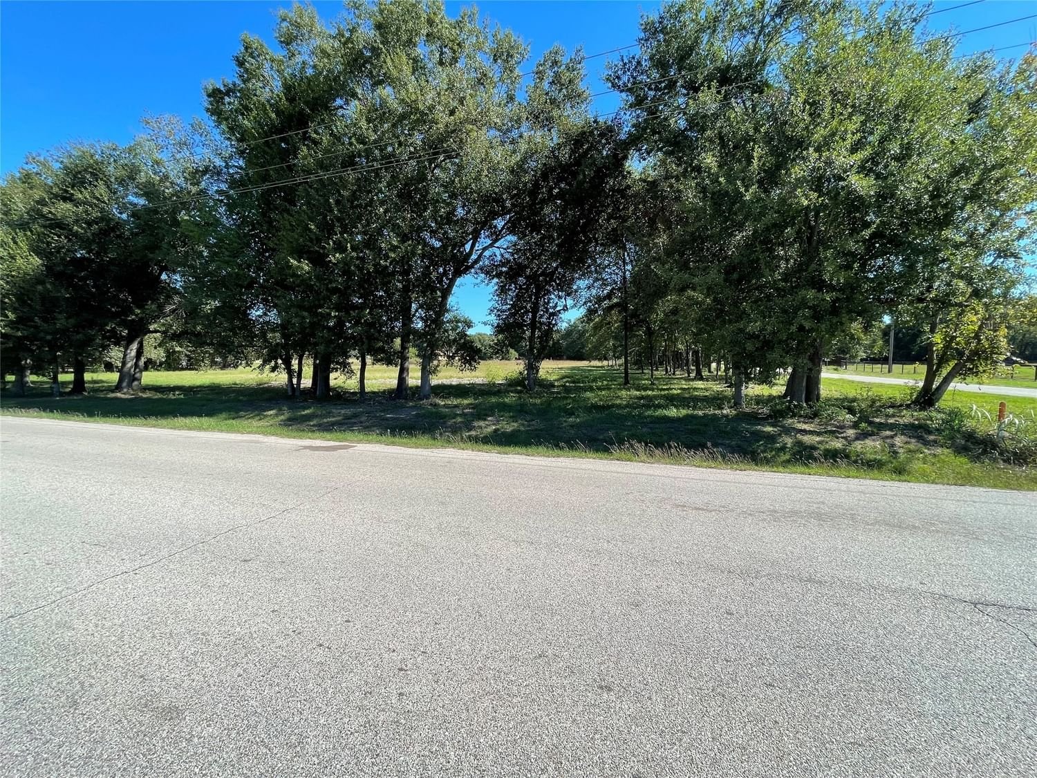 Real estate property located at 0 Field Store, Harris, Sanders Add To The Town/Waller, Waller, TX, US
