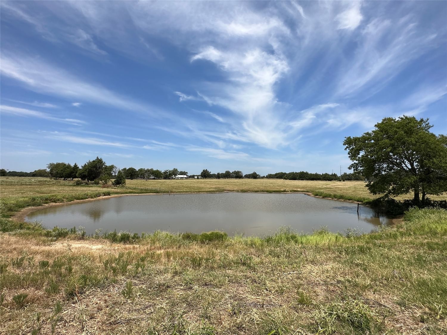 Real estate property located at 165 FCR 601, Freestone, Fairfield, TX, US