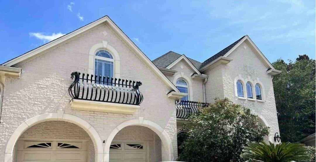 Real estate property located at 2610 Tudor, Harris, Houston, TX, US