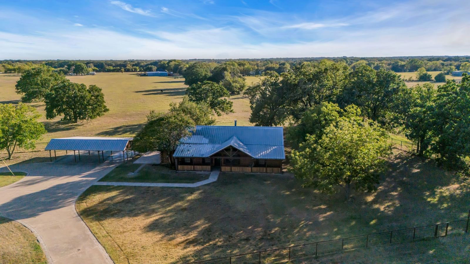 Real estate property located at 3280 Henderson, Hunt, Ashmore Bailey, Greenville, TX, US