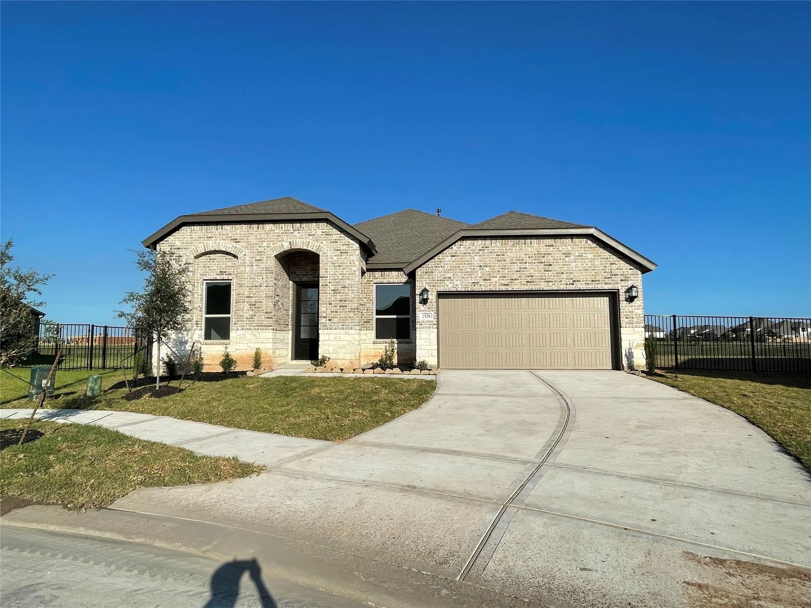 Real estate property located at 2526 Seneca Lake, Galveston, Lago Mar, Texas City, TX, US