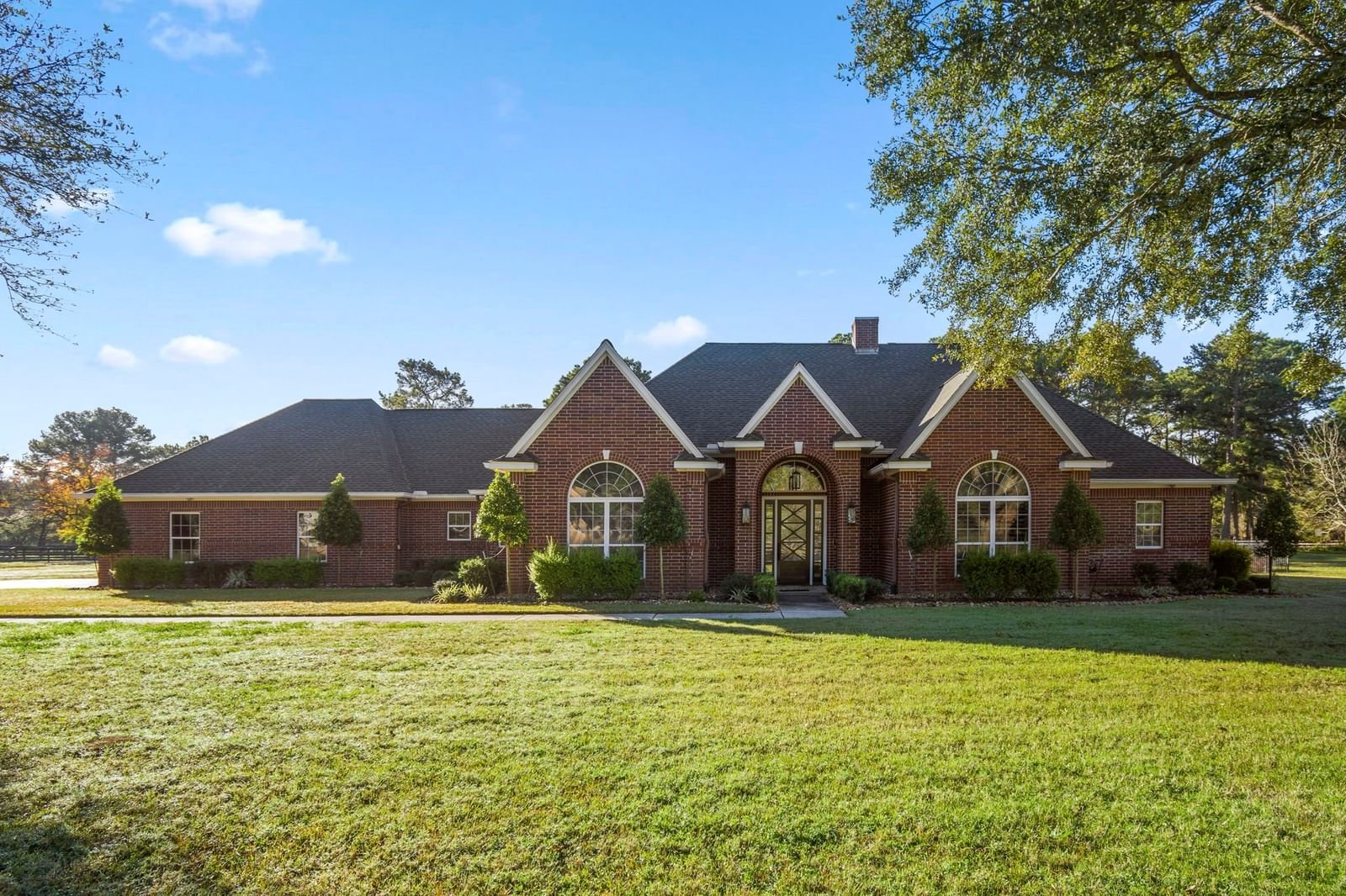 Real estate property located at 17639 Kitzman, Harris, Morris Fritsch Surv A-962, Cypress, TX, US