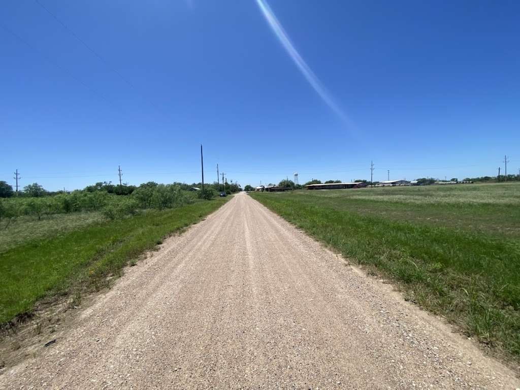 Real estate property located at 0 Avenue C, Jones, HAMLIN TOWNSITE, Hamlin, TX, US