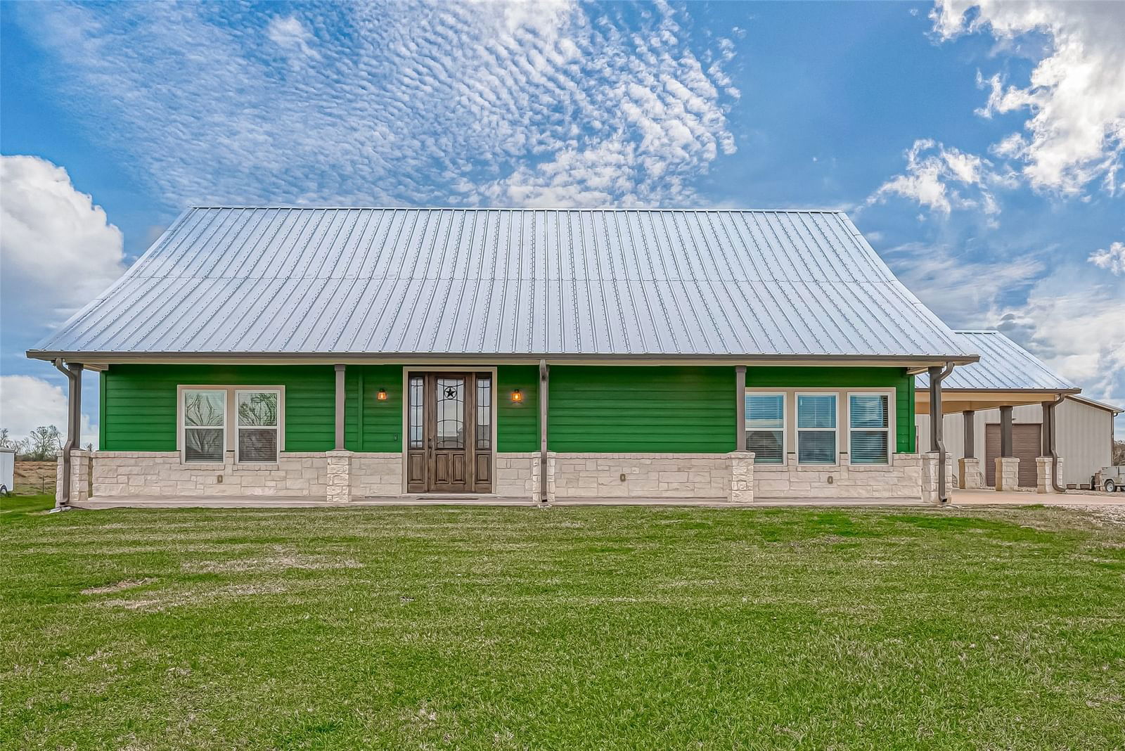 Real estate property located at 20067 Fm 523, Brazoria, Dove Meadow, Angleton, TX, US