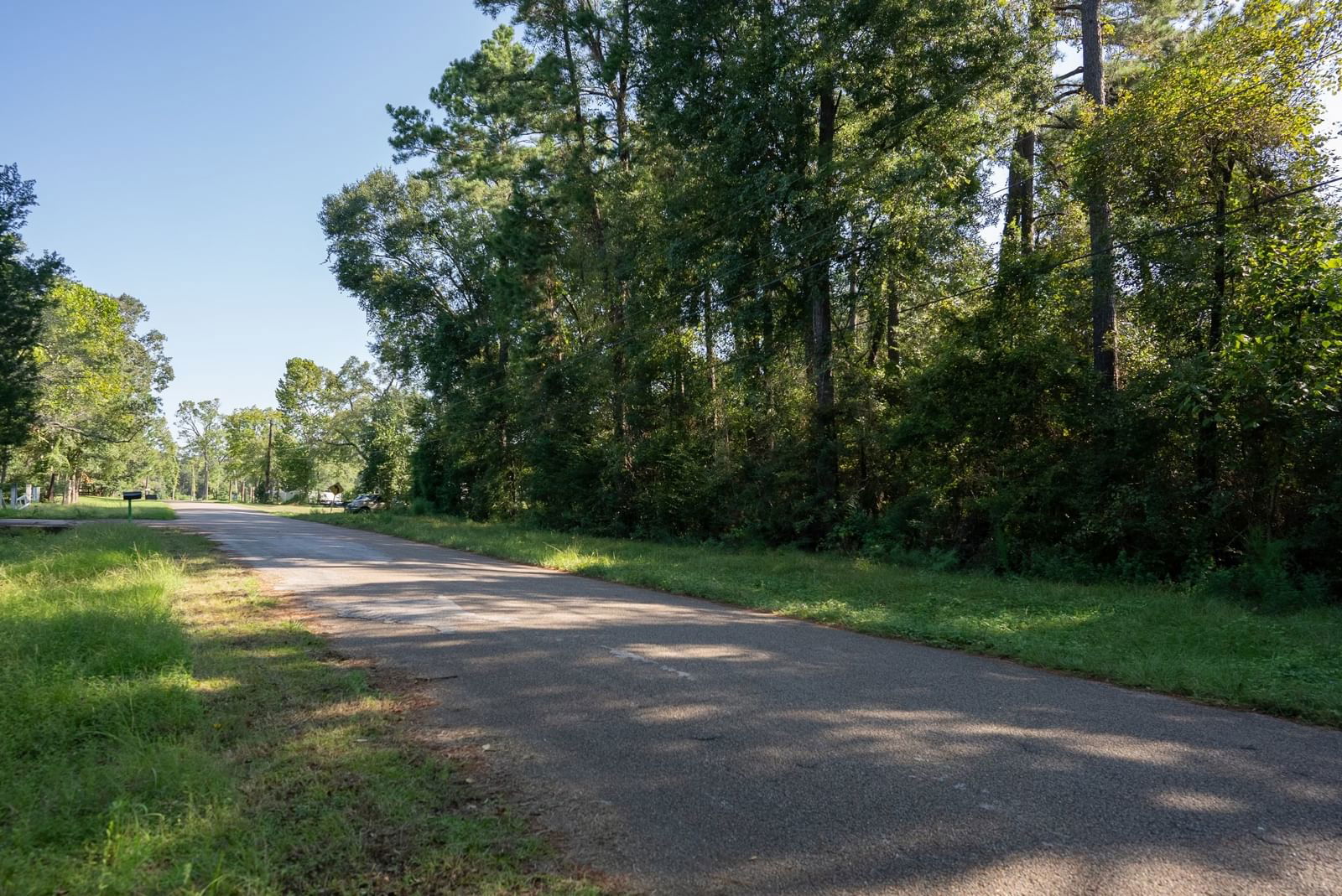 Real estate property located at Lot 24 Allen, Montgomery, Shepards Landing, Conroe, TX, US