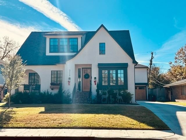 Real estate property located at 3115 Castlewood, Harris, Braes Terrace Sec 01, Houston, TX, US