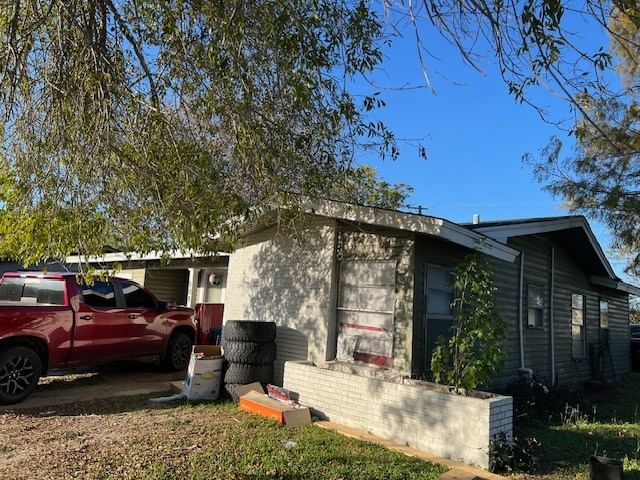 Real estate property located at 508 Ridgecrest, Calhoun, Brookhollow 2 Port Lavaca, Port Lavaca, TX, US