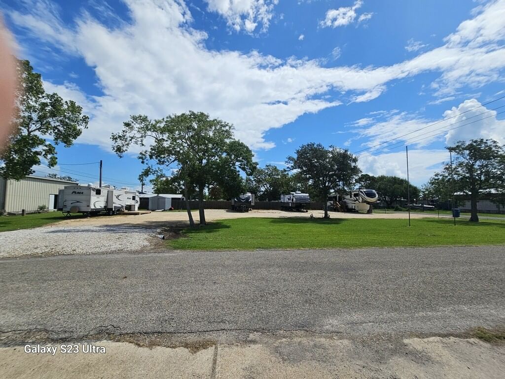 Real estate property located at 708 W Harrison Ave, Calhoun, Port Oconnor, Port O Connor, TX, US