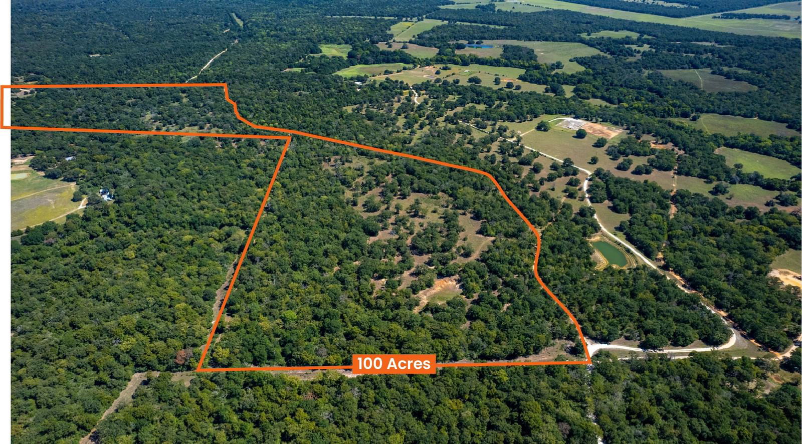 Real estate property located at 11041 Jackrabbit, Robertson, Jackrabbit, Bryan, TX, US